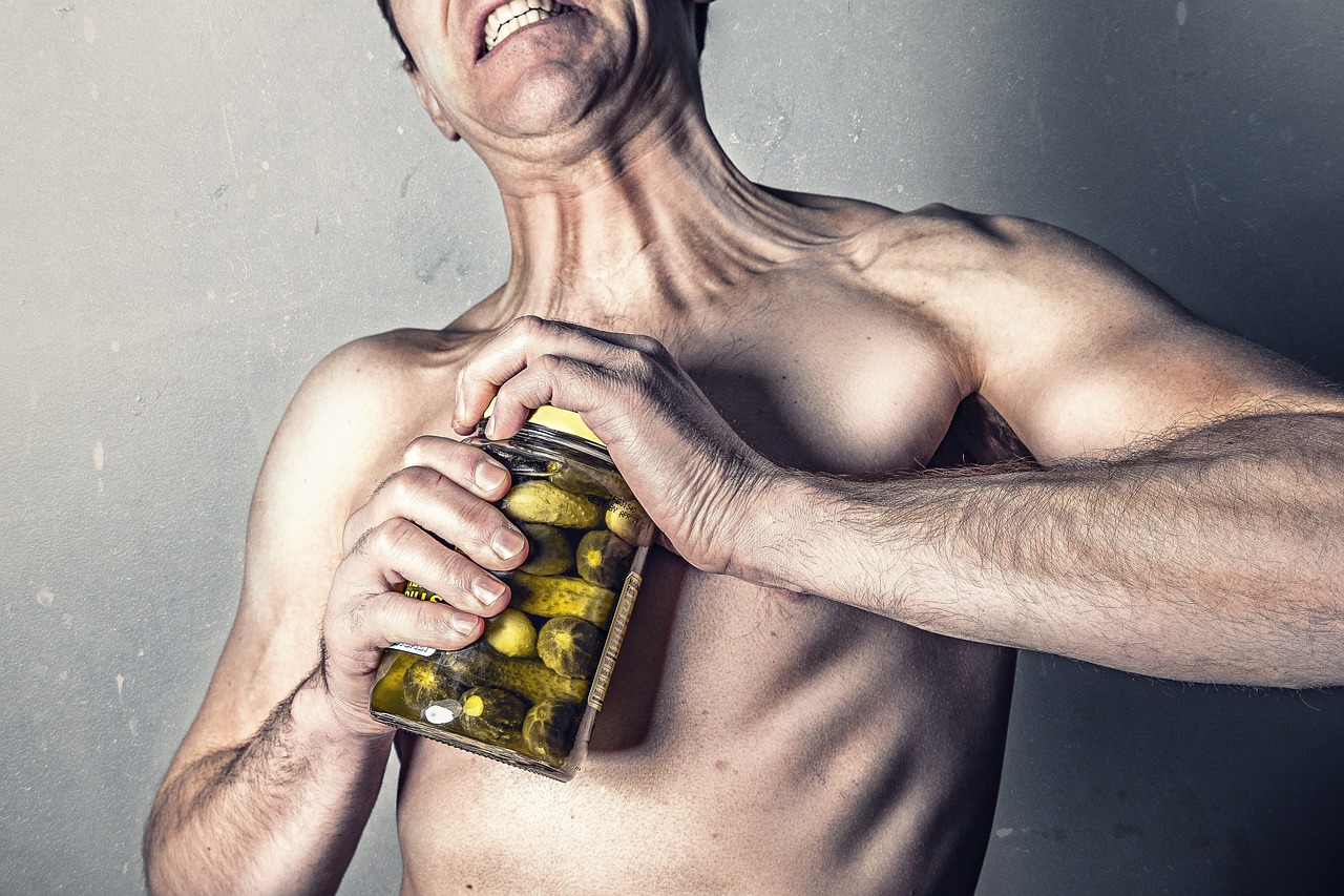 Arthritis and Muscle Preservation: Moving Stronger with Joint Pain After 40