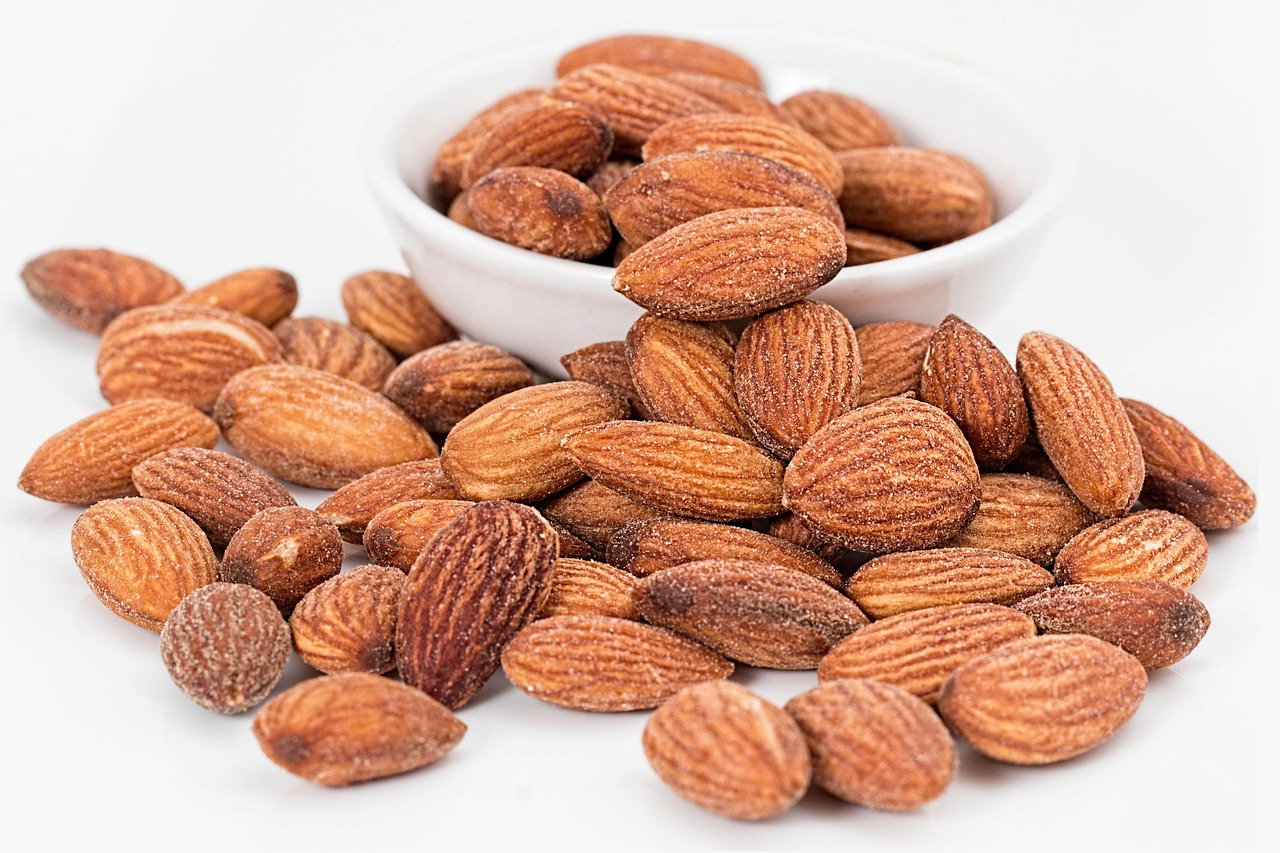 Beyond Protein Powder: Essential Supplements for Muscle Preservation After 40