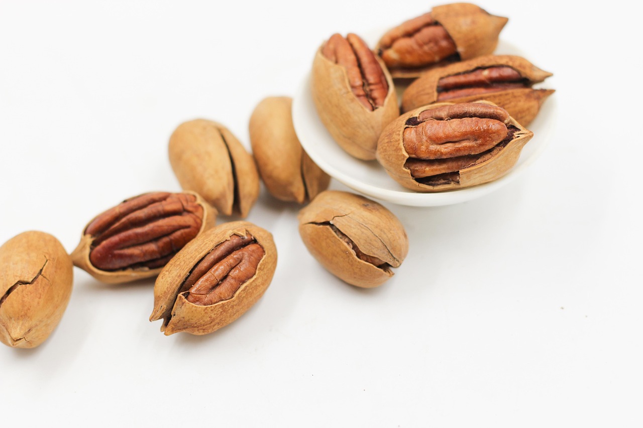 Beyond the Shake: Creative Ways to Boost Protein in Your Daily Diet