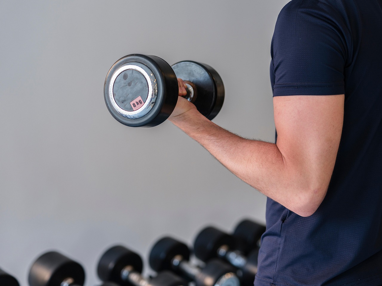 Beyond Walking: How to Maintain Functional Independence as You Age