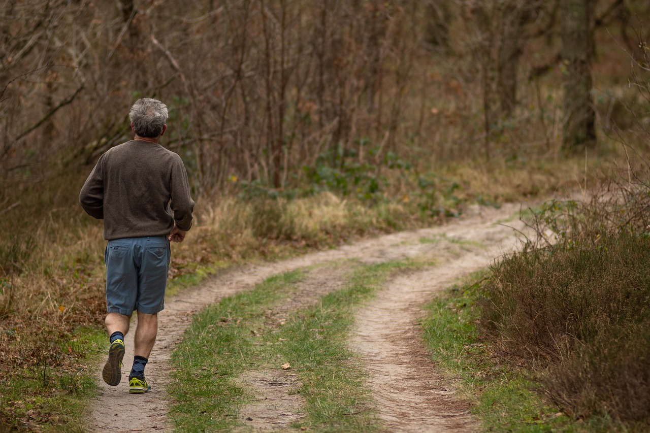 Bioimpedance Analysis for Sarcopenia Prevention: Is It Accurate Enough?