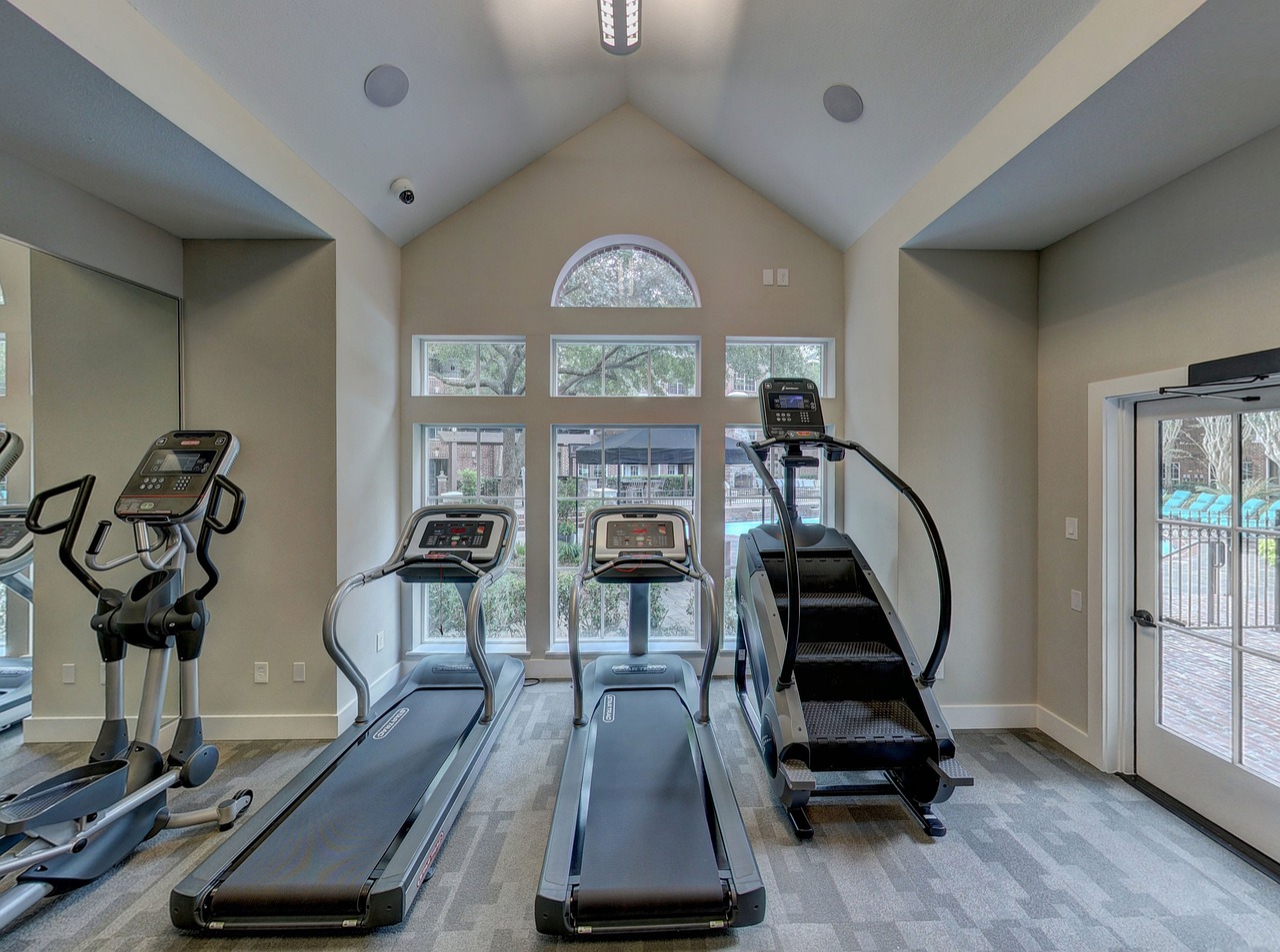 Chair Stand Test Results: What Your Score Says About Muscle Function