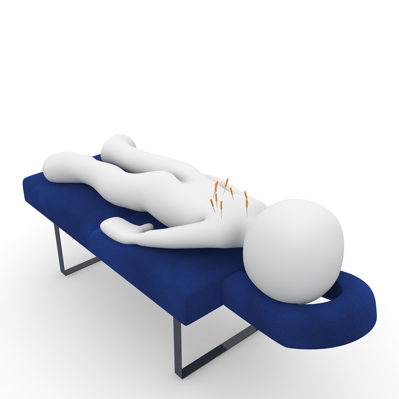 From Couch to Active: A Beginner's Guide to Rebuilding Muscle After Inactivity (40+)
