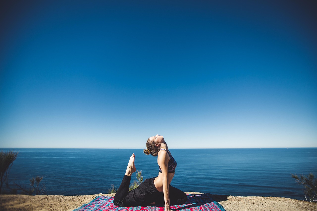 Functional Strength for Everyday Life: Menopause Edition