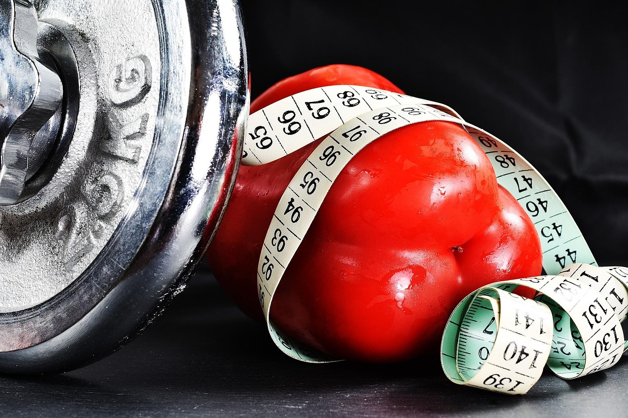 GLP-1 and Exercise: Optimizing Workouts to Prevent Muscle Loss