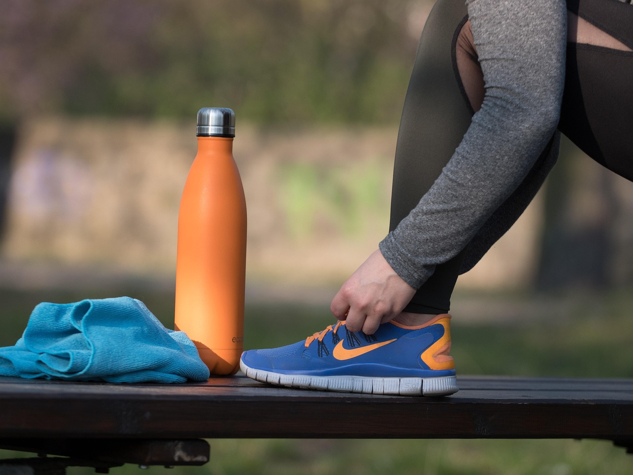 GLP-1 Drugs and Muscle Loss: What Adults Over 50 Need to Know