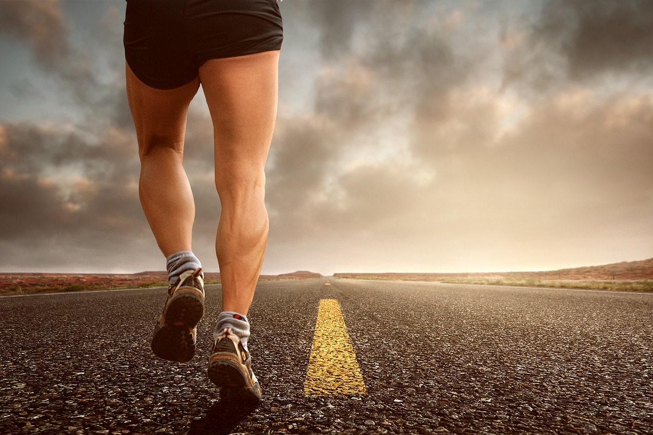 Hospital Stay Muscle Loss: Essential Strategies for a Stronger Comeback at 60+