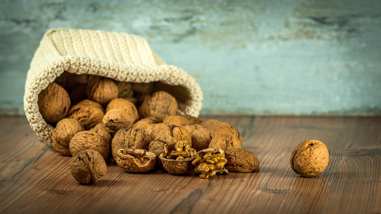 How Much Protein Do You Really Need After 50? Your Daily Guide to Muscle Preservation