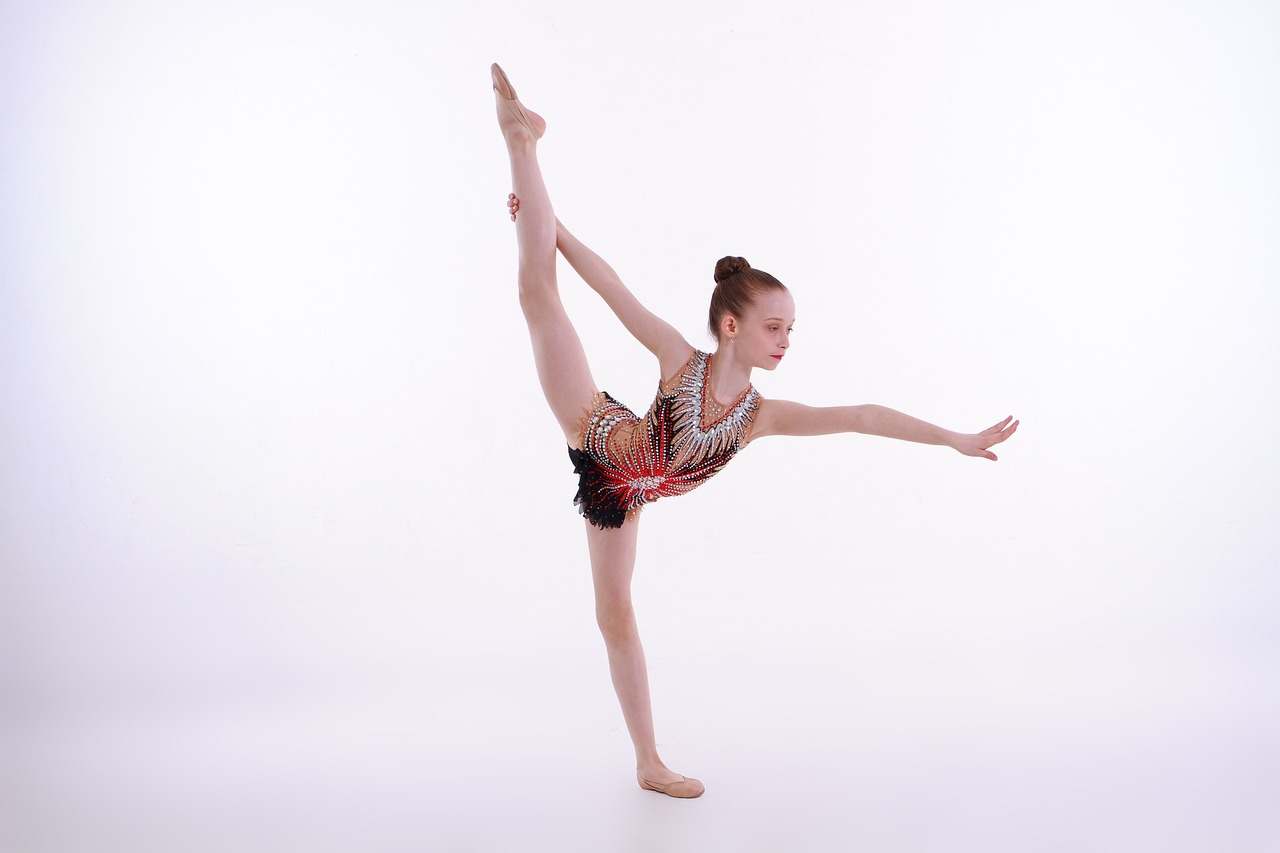 How to Improve Balance After 50: Exercises to Prevent Falls