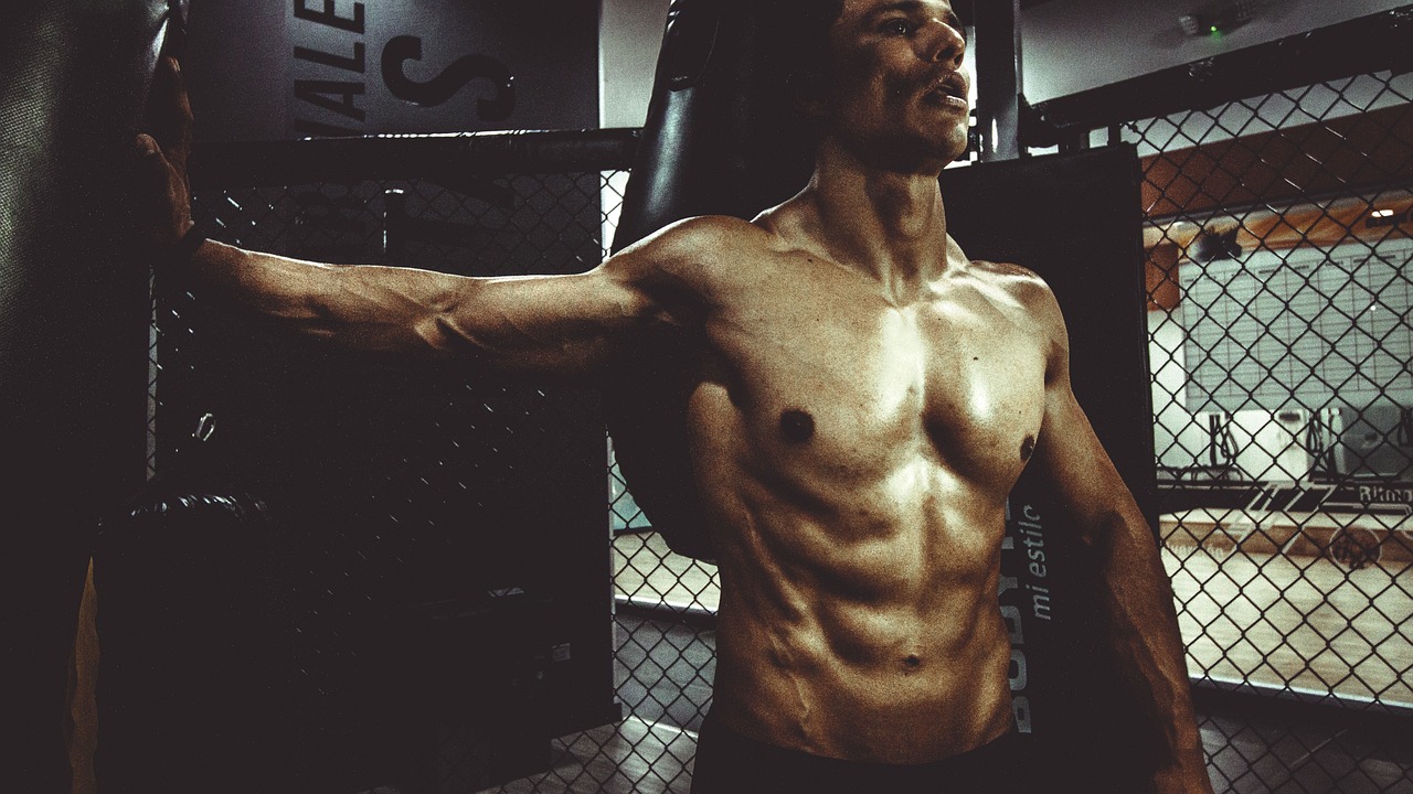 How to Lose Weight After 40 Without Losing Muscle: A Guide for Adults