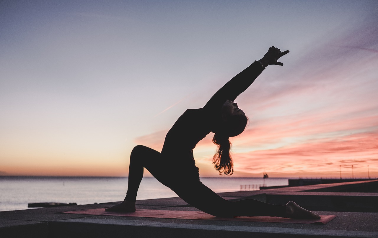 Long-Term Muscle Preservation: A Lifelong Strategy for Women