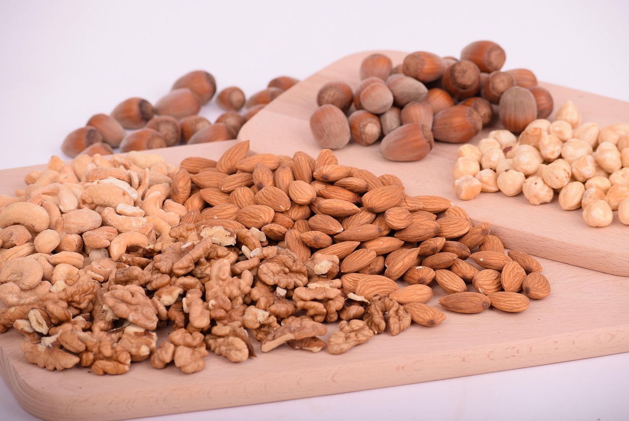 Mastering Portion Sizes: How Much Protein Do You Really Need Per Meal?