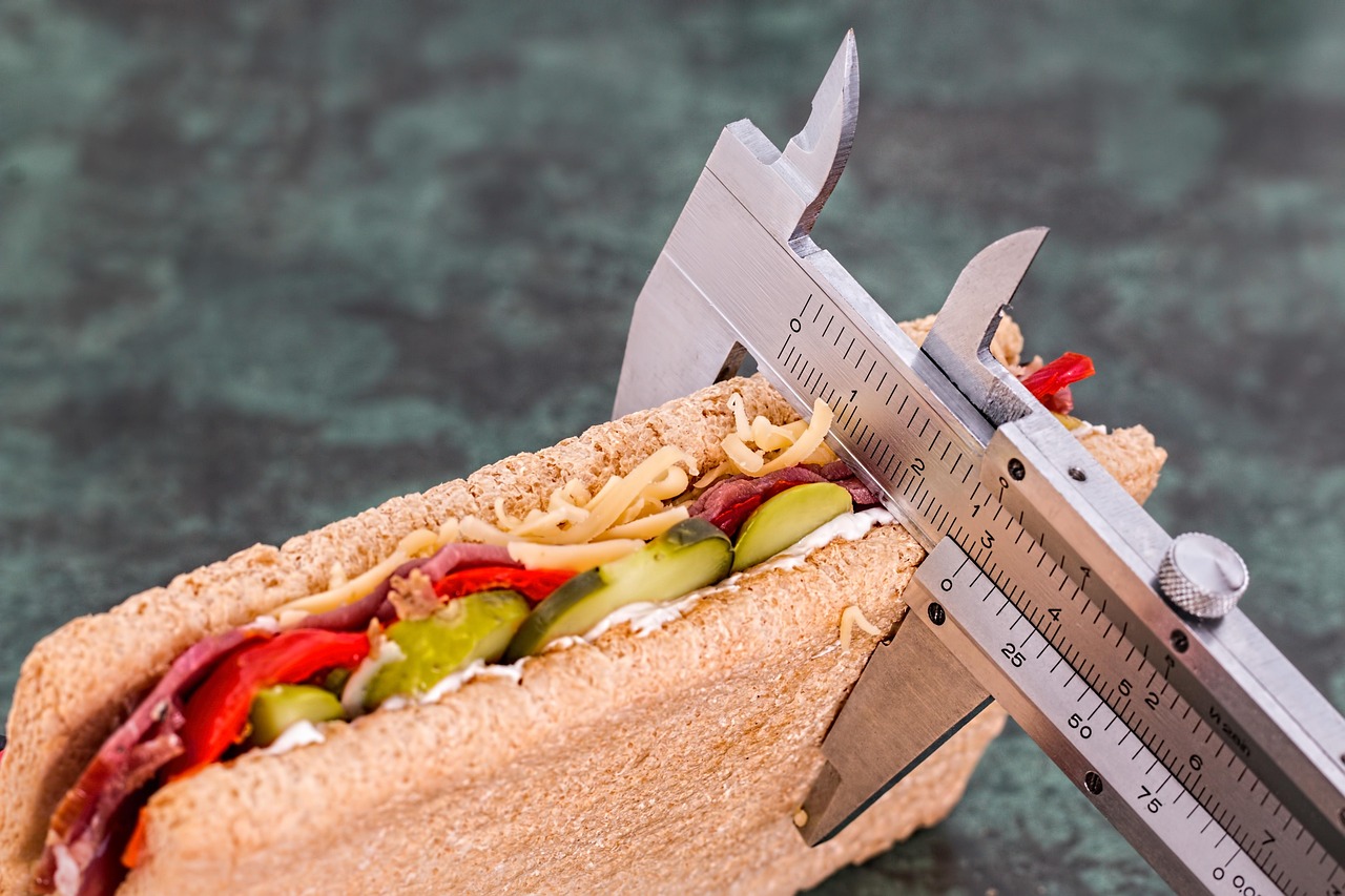 Metabolic Changes After 40: How They Affect Your Muscle Mass