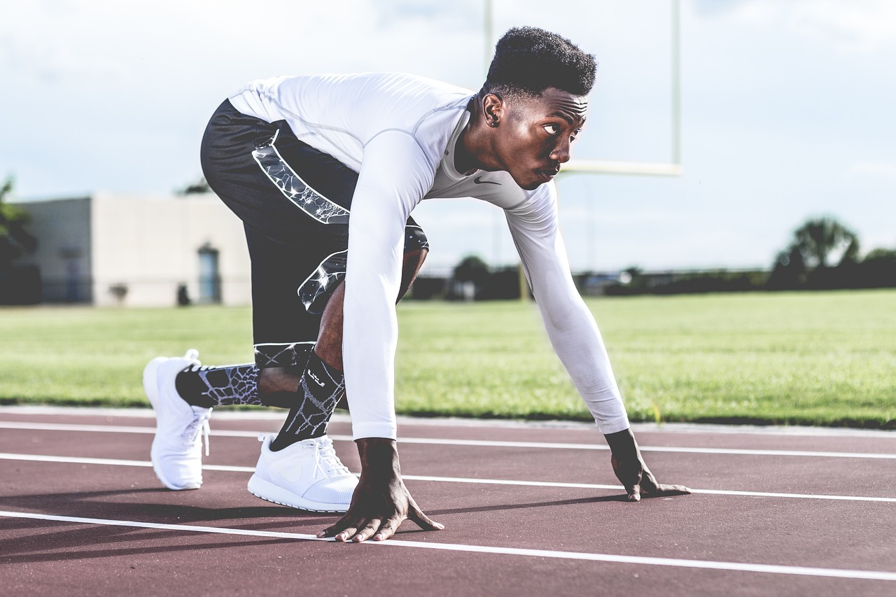 Mind-Muscle Connection: Enhancing Workouts in Midlife