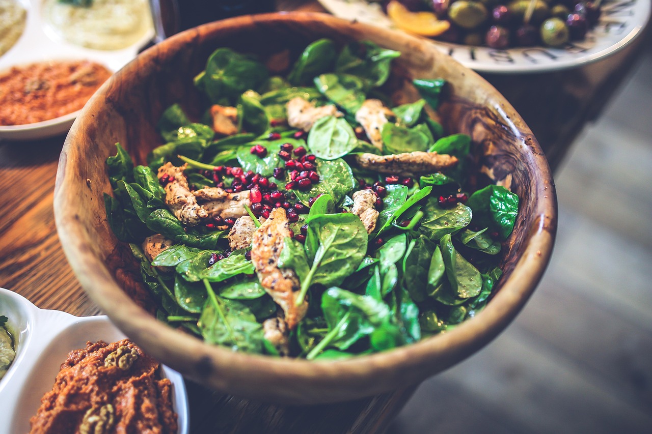 Navigating Weight Loss Plateaus: Keeping Muscle Strong as You Age