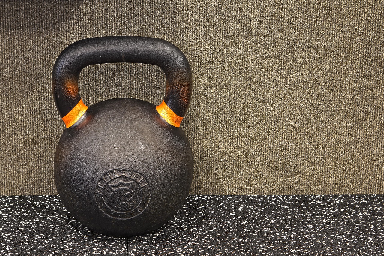Optimizing Your Dinner Plate for Nighttime Muscle Repair and Growth