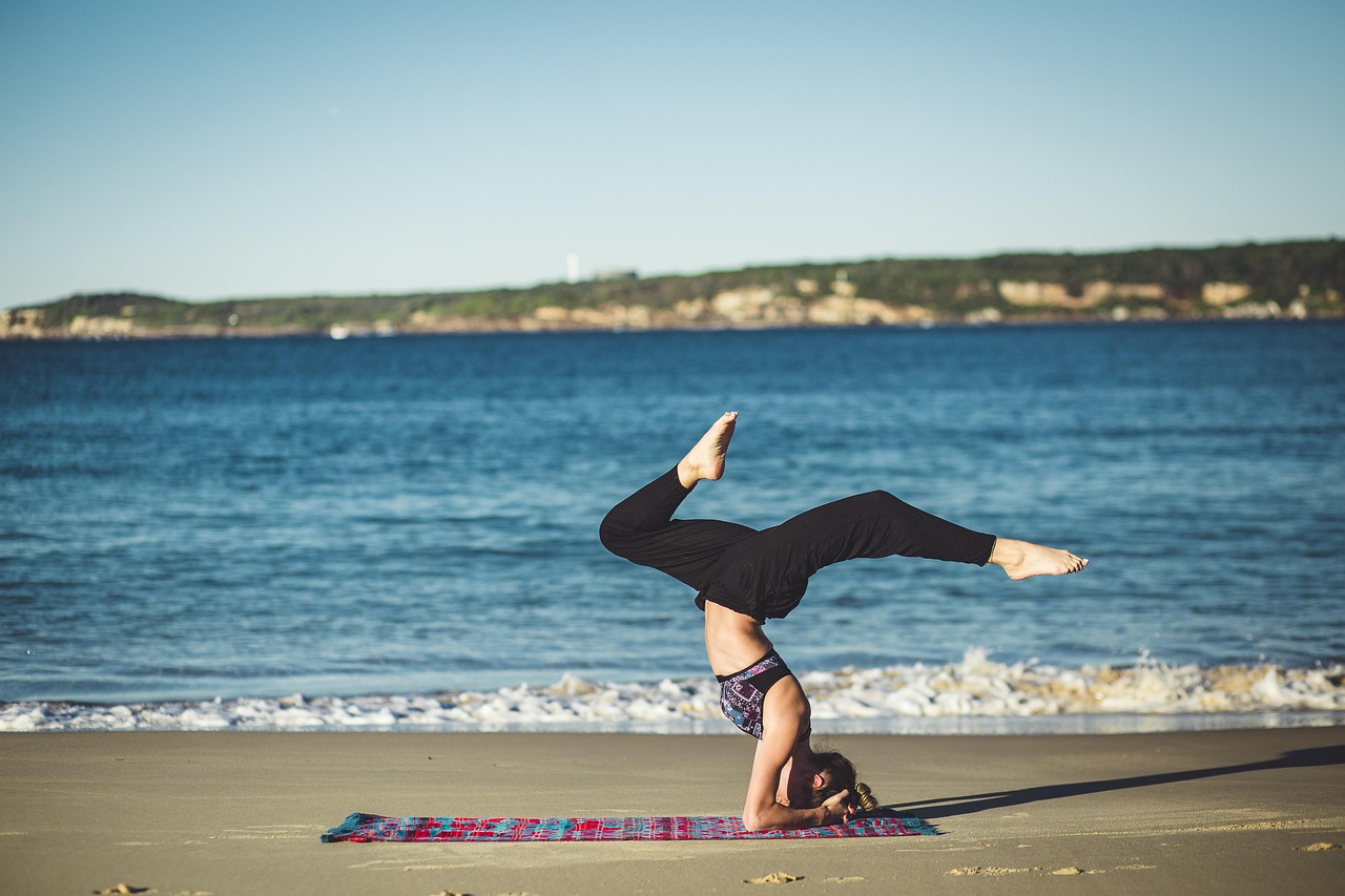 Overcoming Exercise Plateaus in Menopause: Strategies for Strength