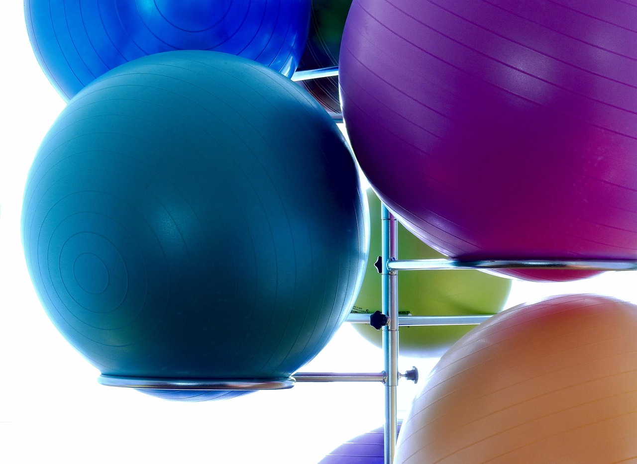 Overcoming Inactivity: A 40+ Guide to Regaining Muscle After Prolonged Rest