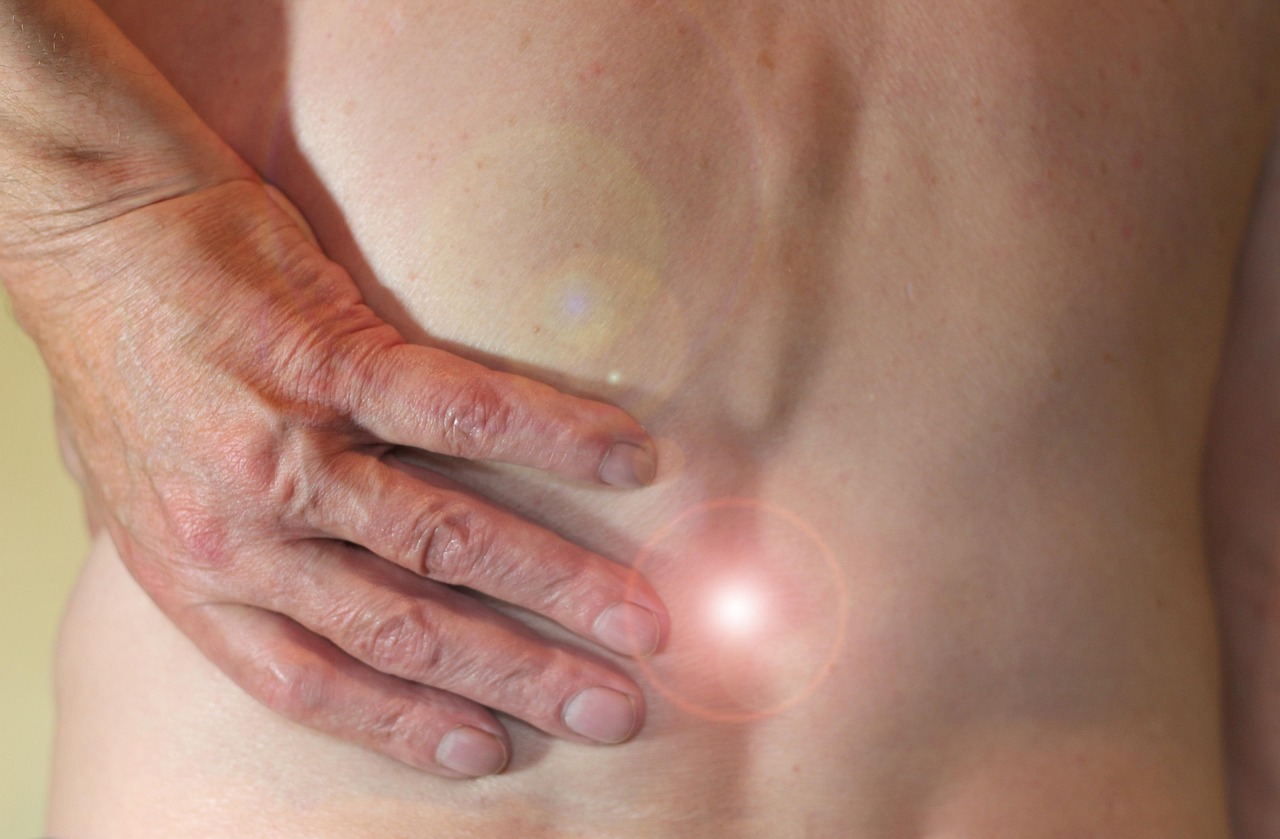 Post-Surgery Muscle Recovery: Regaining Strength and Preventing Sarcopenia After 40