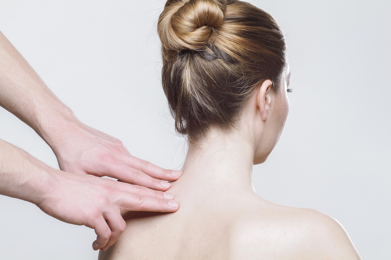 Rebuilding Strength After Cancer Treatment: A 40+ Guide to Muscle Recovery