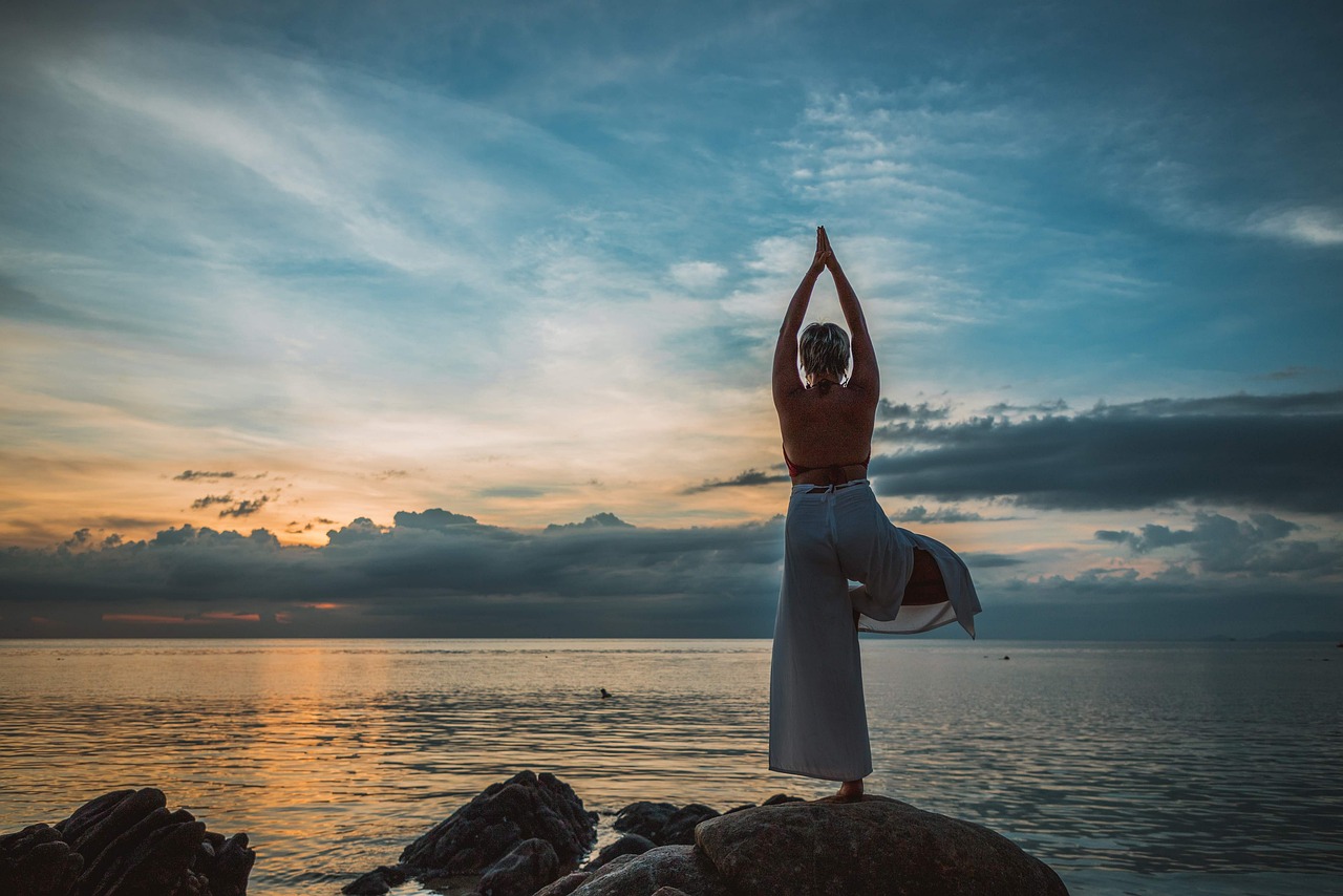 Sleep and Muscle Health: The Menopause Connection