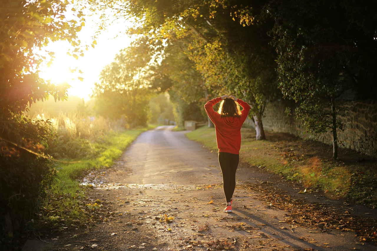 Strength Training for Women Over 50: Adapting Your Workouts for Menopause