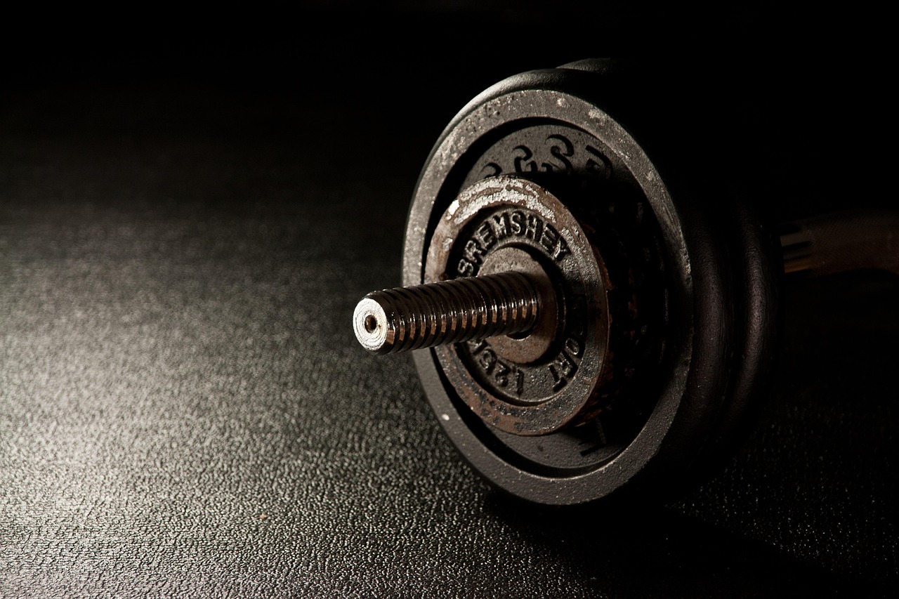 Strength Training Myths Debunked for Adults Over 50