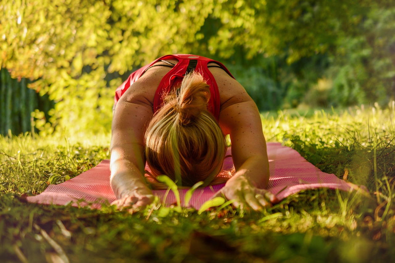 Supplements for Menopause Muscle Preservation: What Works?