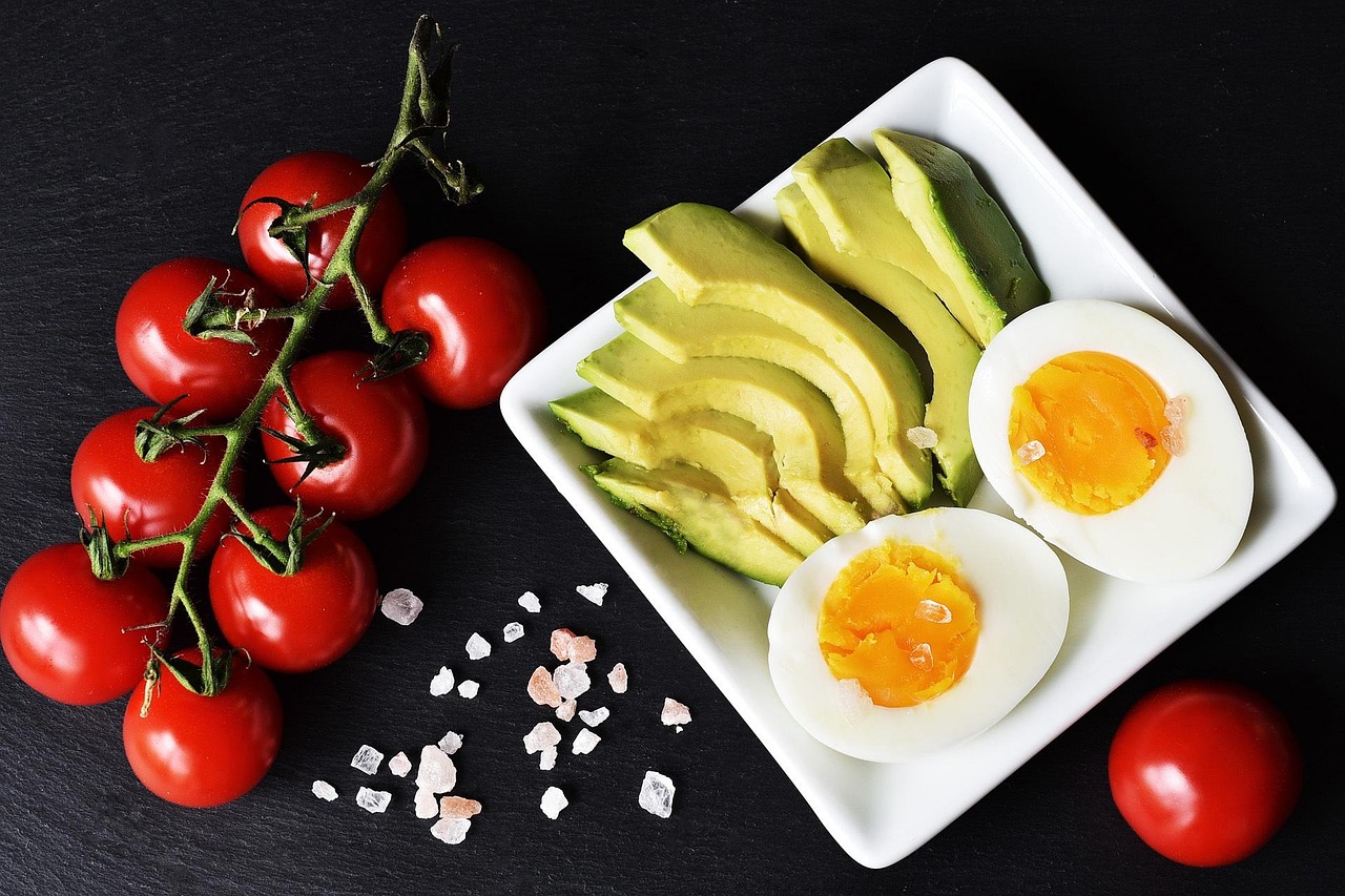 The Dangers of Rapid Weight Loss for Muscle Health in Older Adults