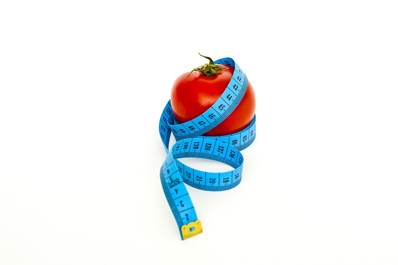 The Link Between Sleep, Weight Loss, and Muscle Preservation in Aging