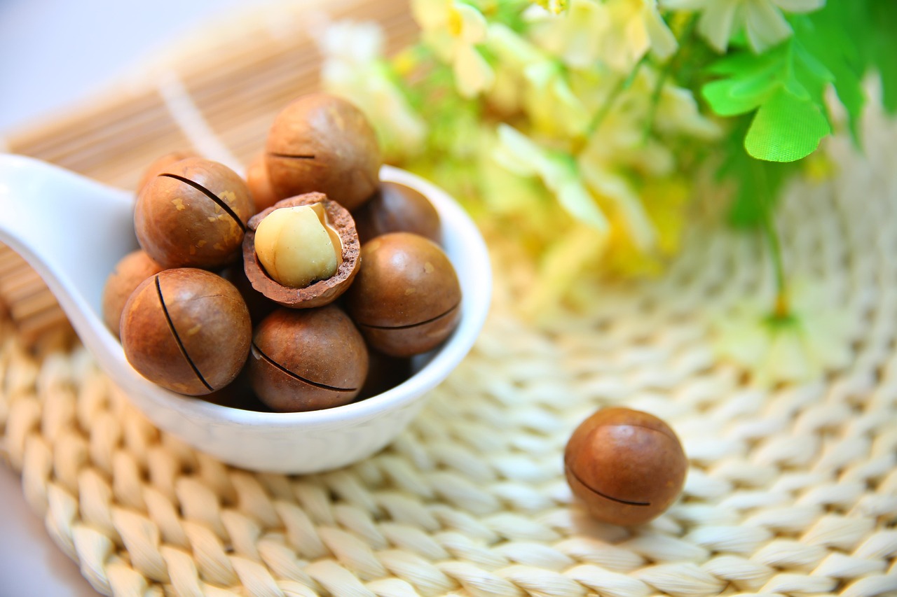 The Role of Leucine in Preventing Age-Related Muscle Loss