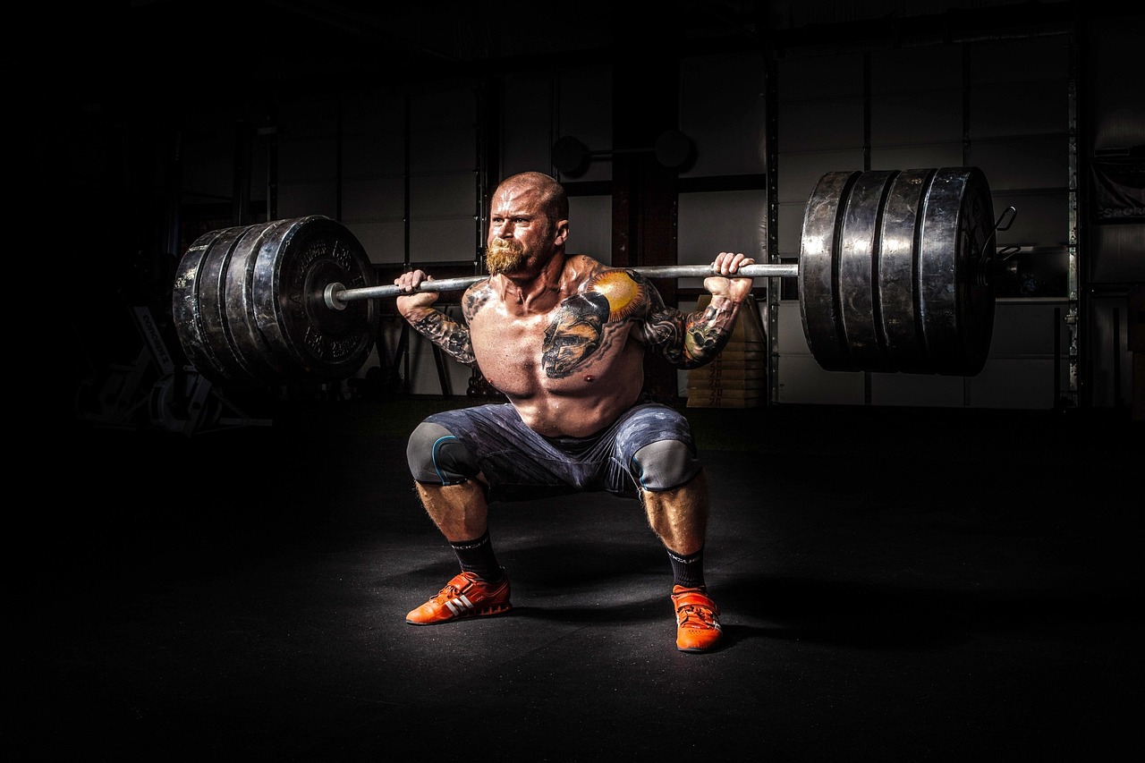 Understanding Phase Angle: A Practical Guide to This Advanced Muscle Health Metric
