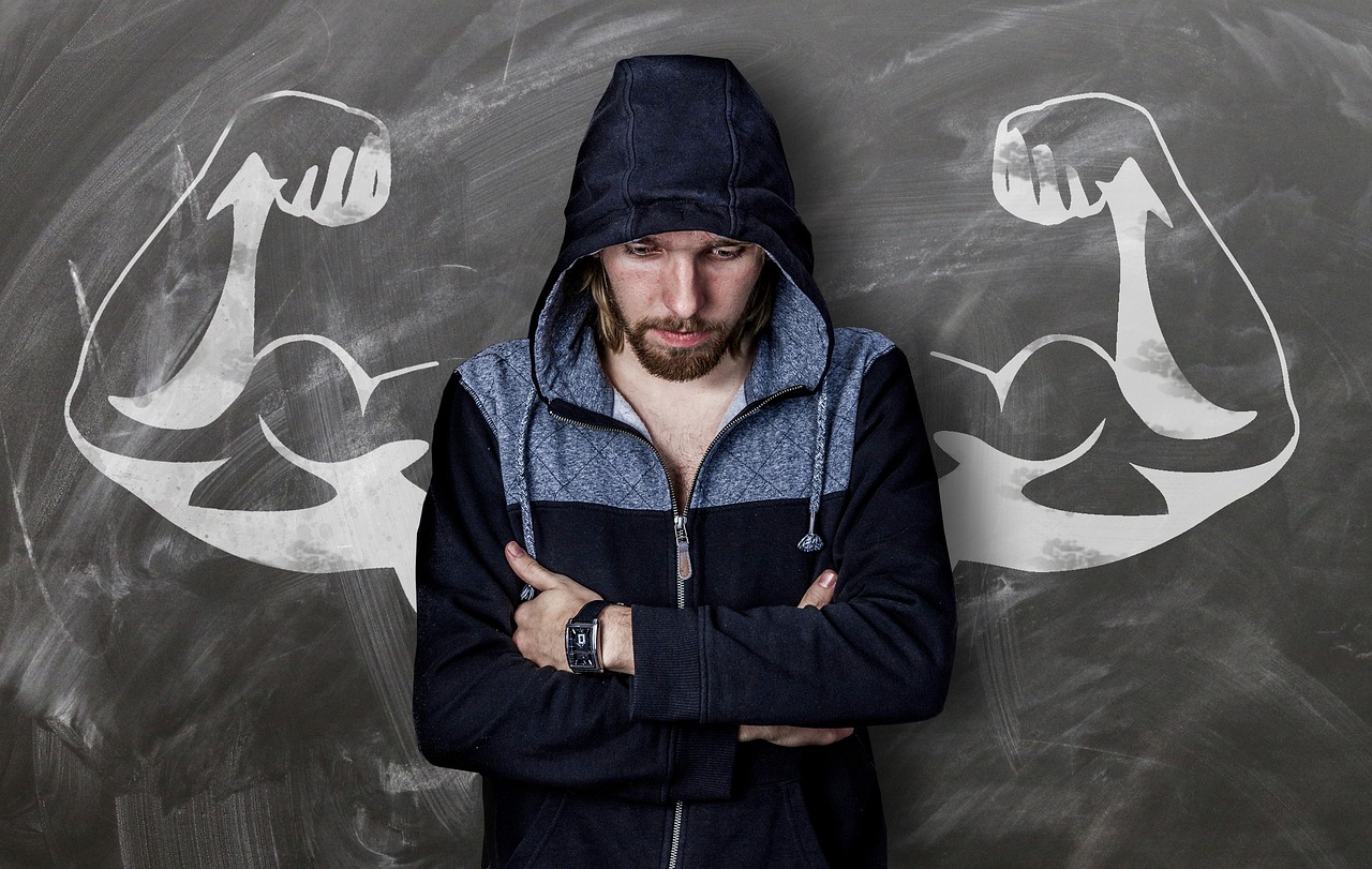 Understanding Reps, Sets, and Rest: Your Strength Training Blueprint After 40