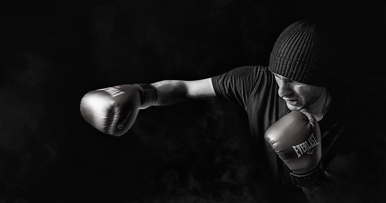 Understanding Sarcopenia Risk After Injury: A 50+ Prevention Guide