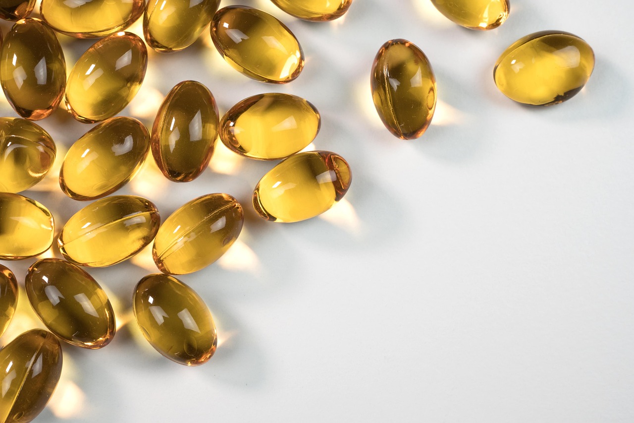 When to Consider Supplements for Sarcopenia Prevention: A Doctor's Perspective