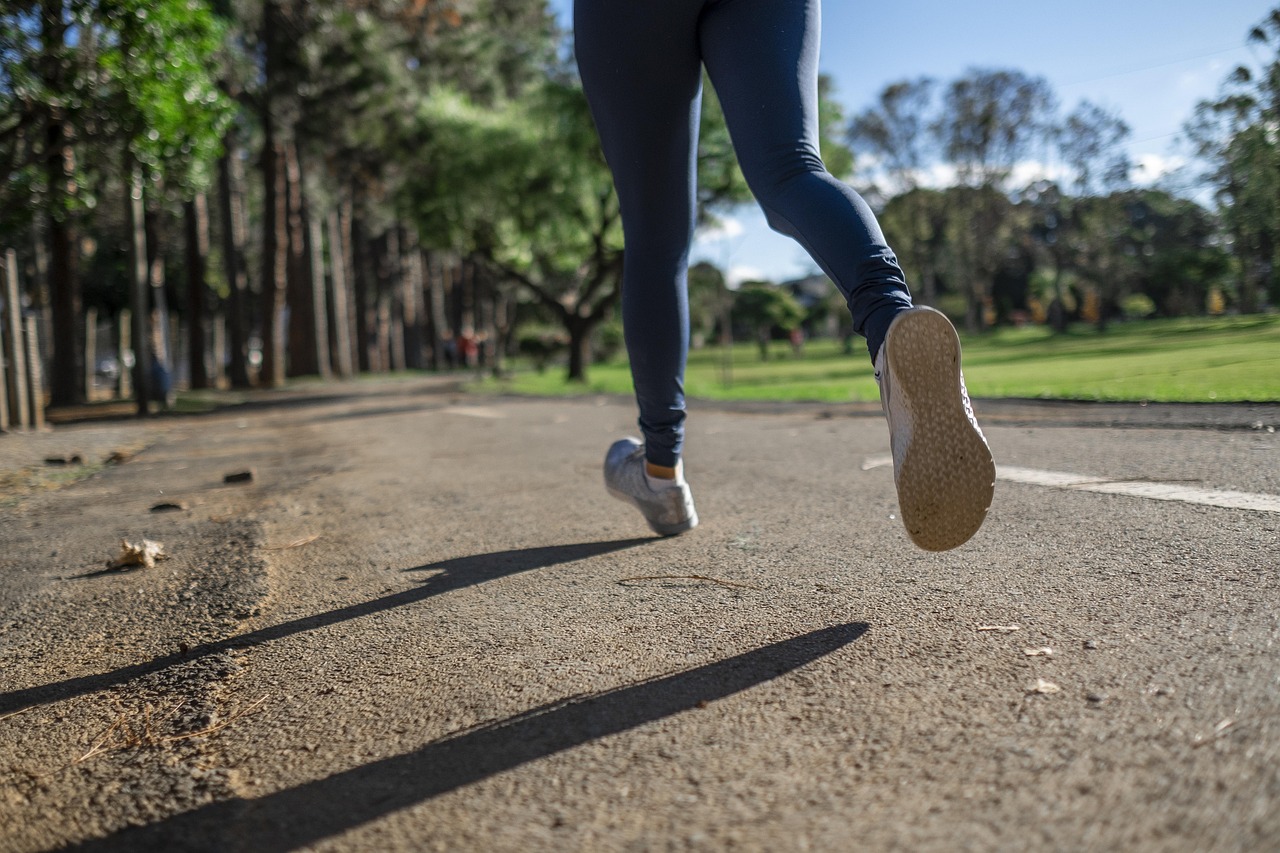 When to Talk to Your Doctor About Muscle Loss: A Guide for Adults 40+