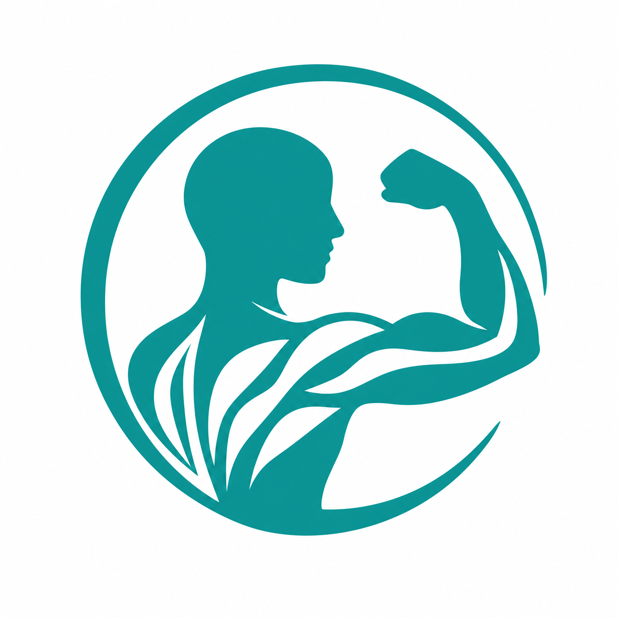 Intermuscula logo